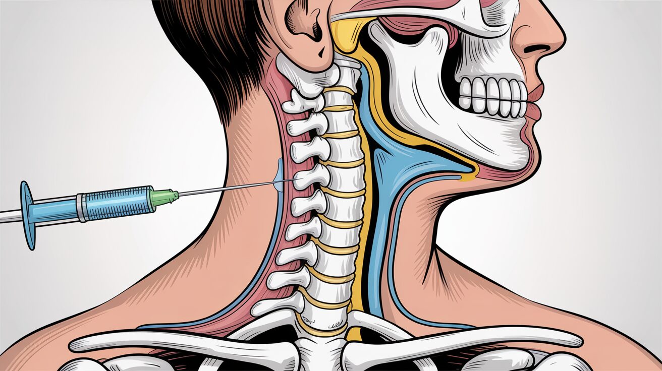cervical