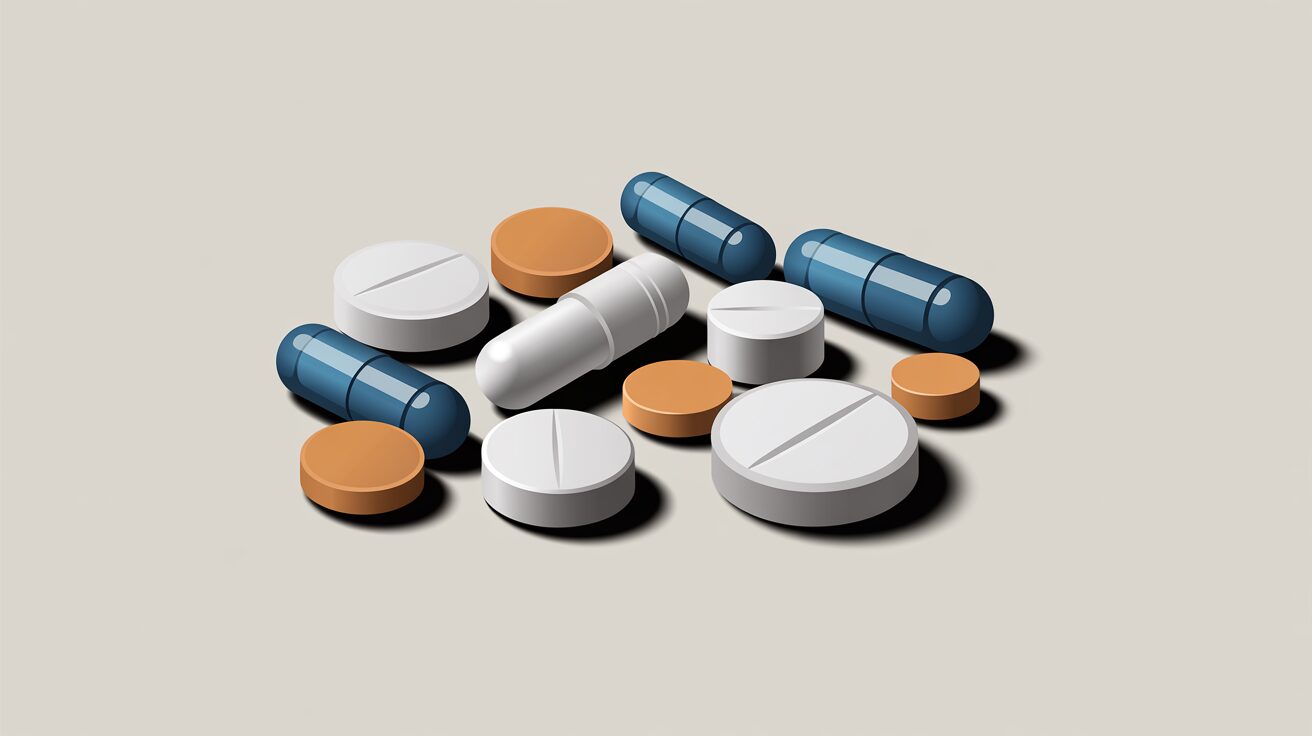 opiod